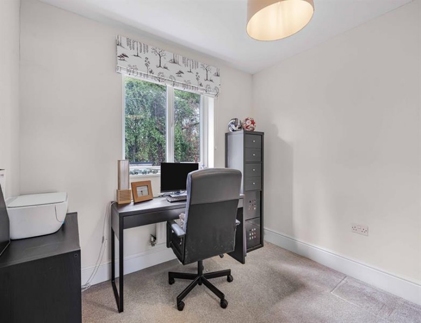 Images for Canute Close, Tytherington, Macclesfield