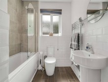 Images for Canute Close, Tytherington, Macclesfield