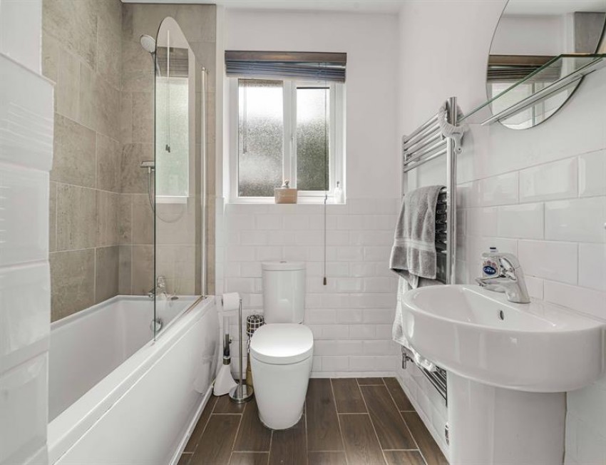 Images for Canute Close, Tytherington, Macclesfield