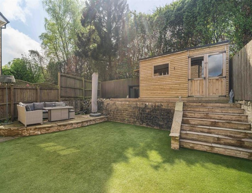 Images for Canute Close, Tytherington, Macclesfield