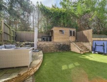 Images for Canute Close, Tytherington, Macclesfield