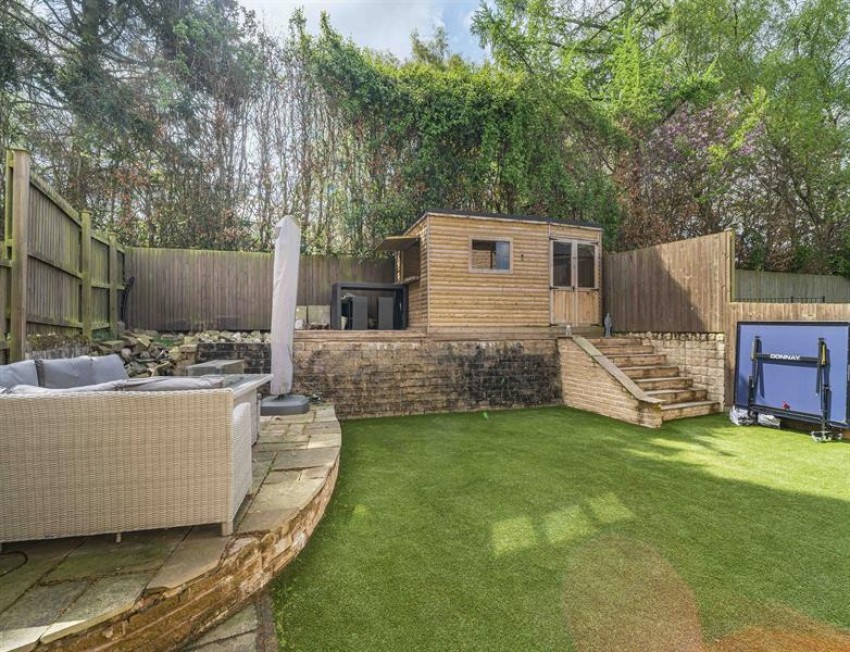 Images for Canute Close, Tytherington, Macclesfield