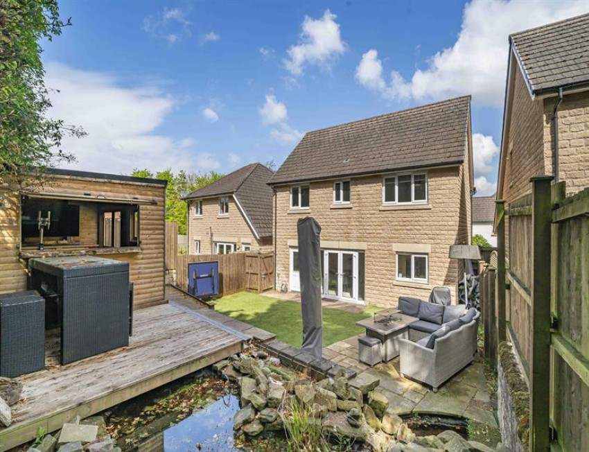 Images for Canute Close, Tytherington, Macclesfield