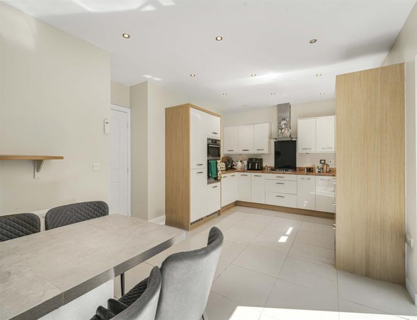 Images for Canute Close, Tytherington, Macclesfield