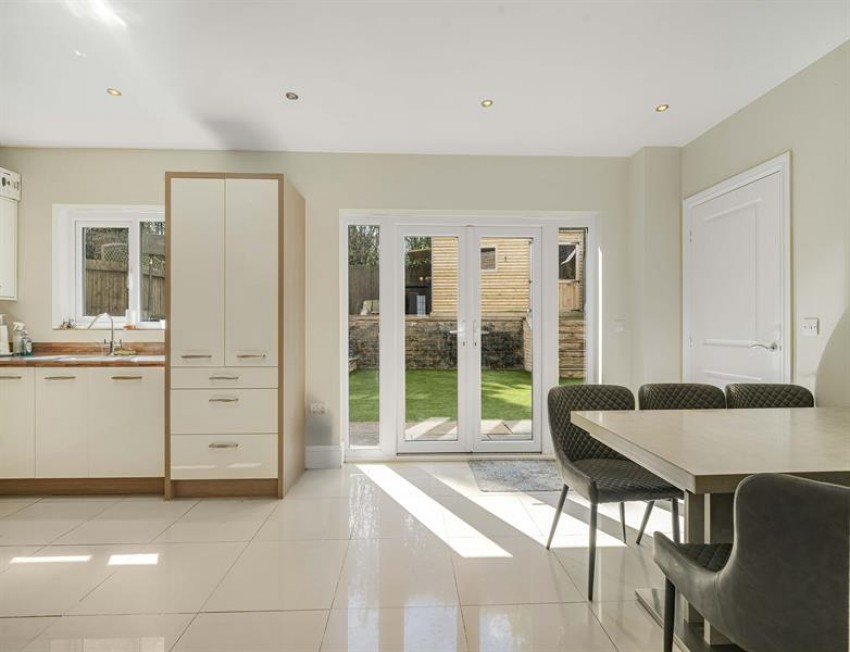 Images for Canute Close, Tytherington, Macclesfield