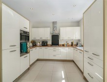 Images for Canute Close, Tytherington, Macclesfield