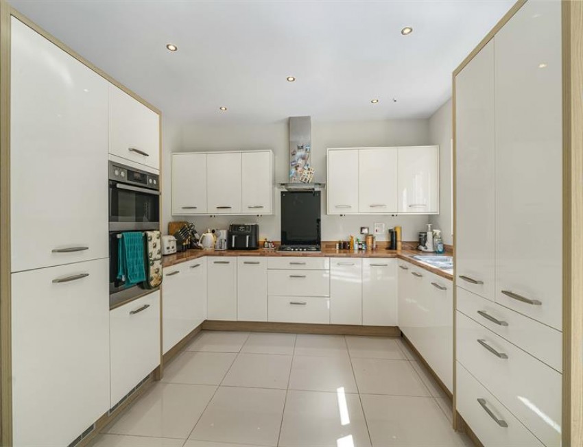 Images for Canute Close, Tytherington, Macclesfield