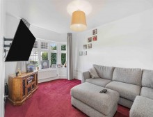 Images for Canute Close, Tytherington, Macclesfield