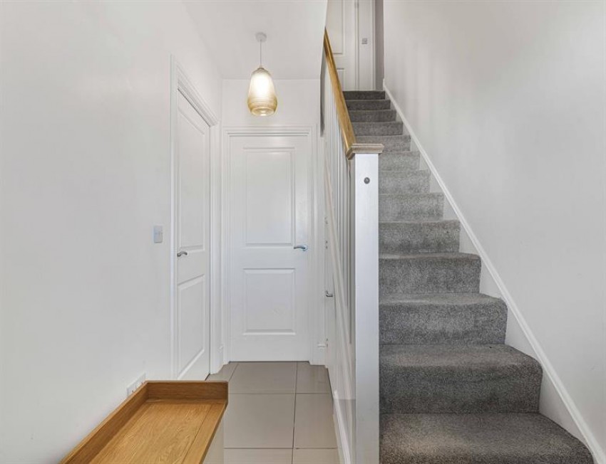 Images for Canute Close, Tytherington, Macclesfield