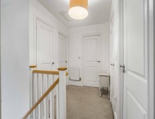 Images for Canute Close, Tytherington, Macclesfield