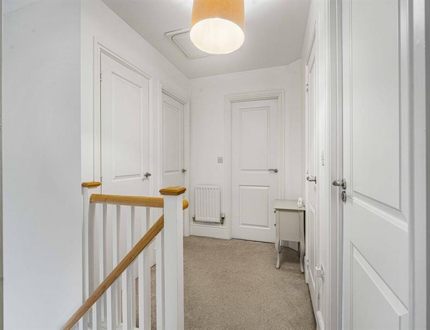 Images for Canute Close, Tytherington, Macclesfield