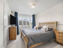 Images for Canute Close, Tytherington, Macclesfield