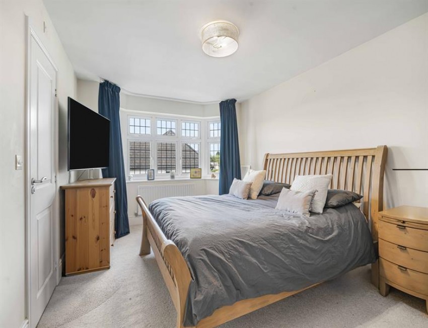 Images for Canute Close, Tytherington, Macclesfield