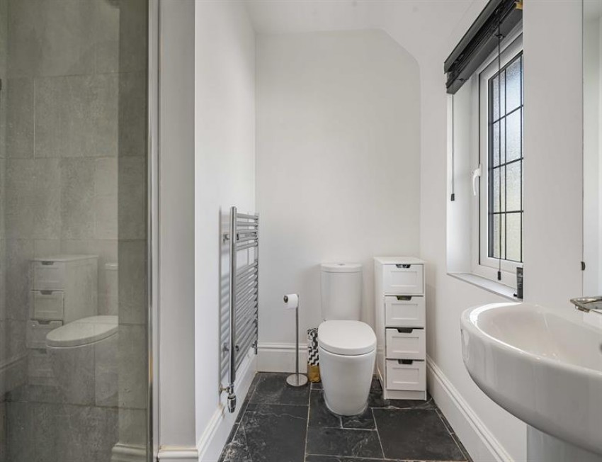 Images for Canute Close, Tytherington, Macclesfield