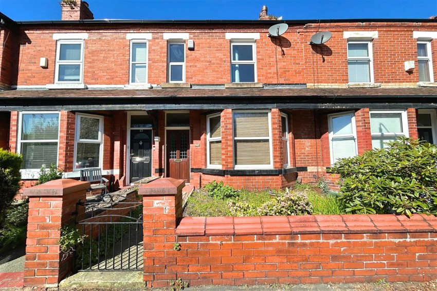 Images for Symons Road, Sale