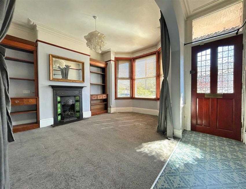 Images for Symons Road, Sale