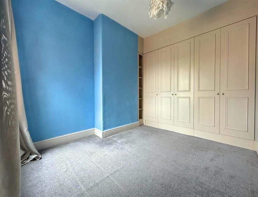 Images for Symons Road, Sale