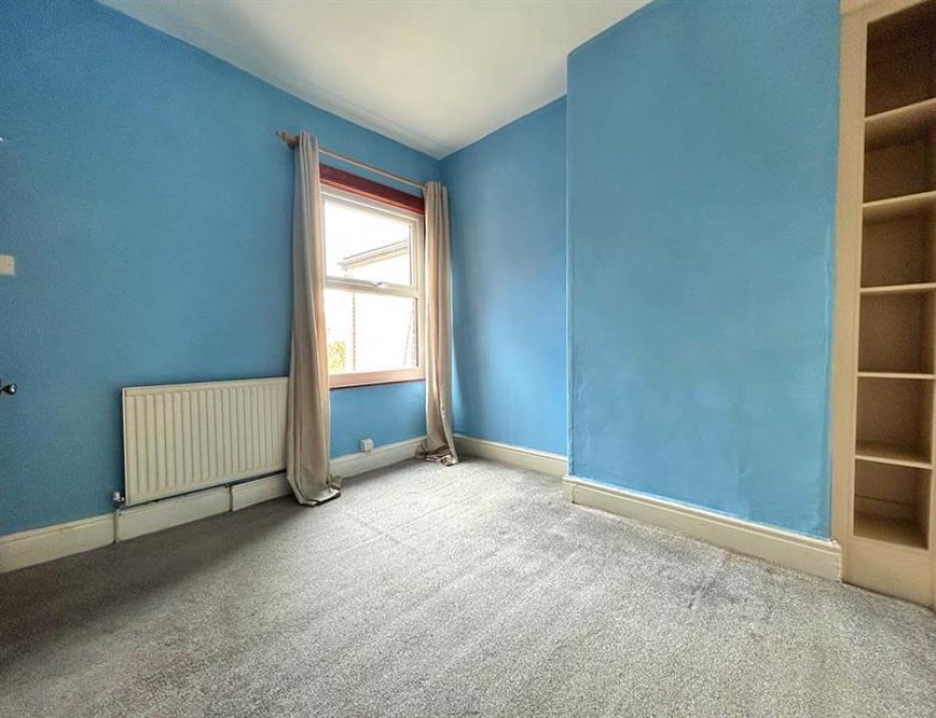 Images for Symons Road, Sale