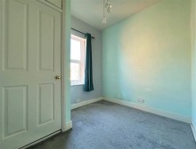 Images for Symons Road, Sale