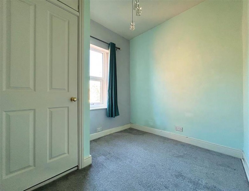Images for Symons Road, Sale