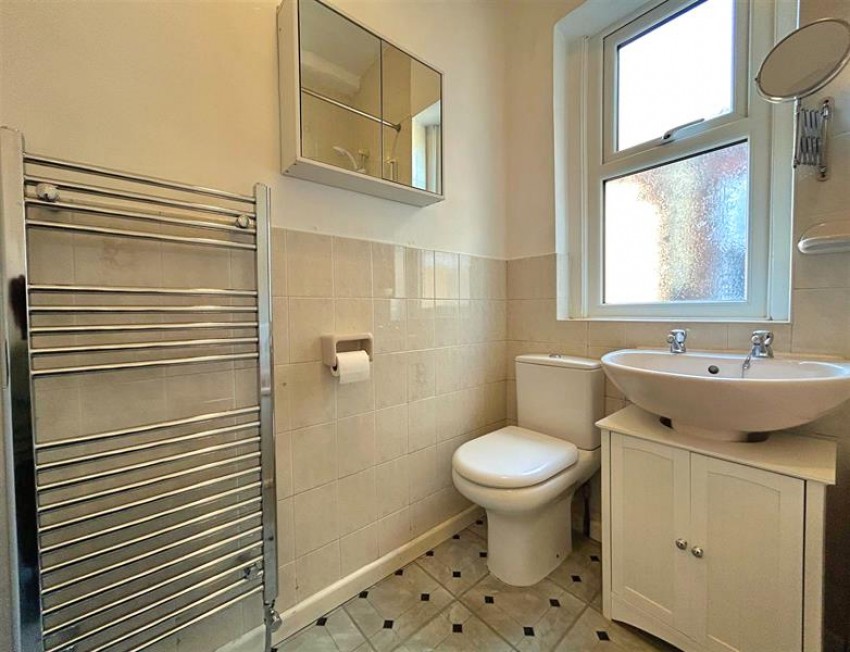 Images for Symons Road, Sale