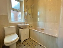 Images for Symons Road, Sale