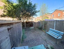 Images for Symons Road, Sale