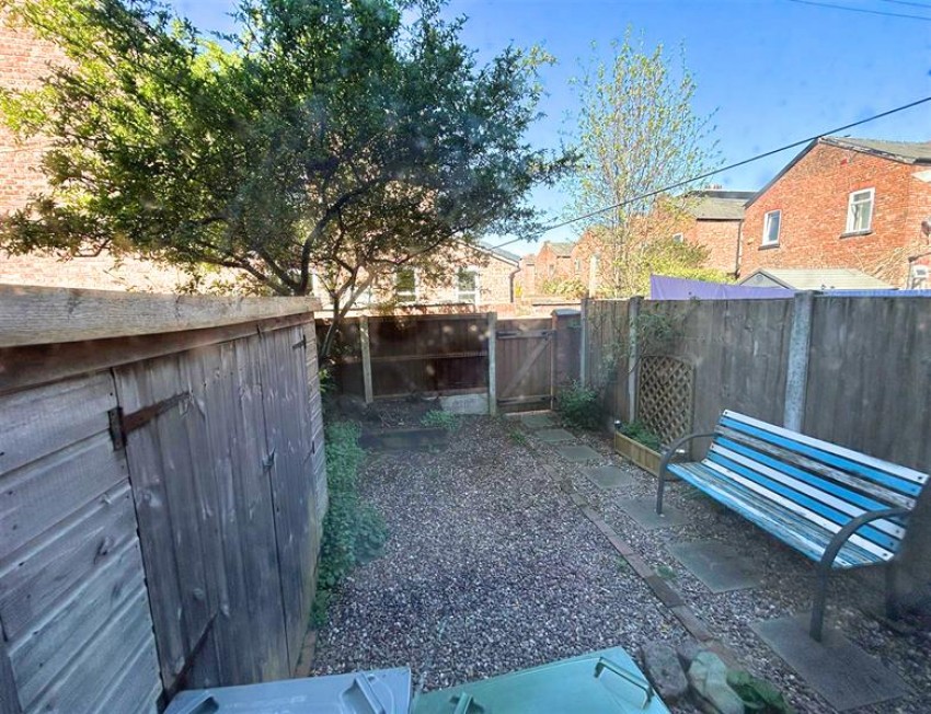Images for Symons Road, Sale