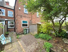 Images for Symons Road, Sale