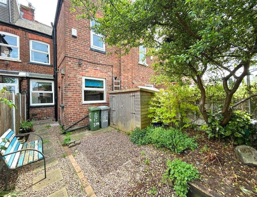 Images for Symons Road, Sale