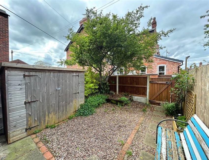 Images for Symons Road, Sale