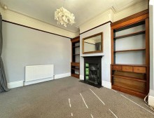 Images for Symons Road, Sale