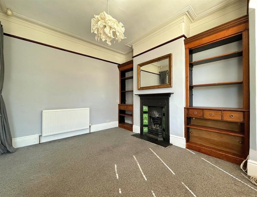 Images for Symons Road, Sale