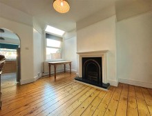 Images for Symons Road, Sale