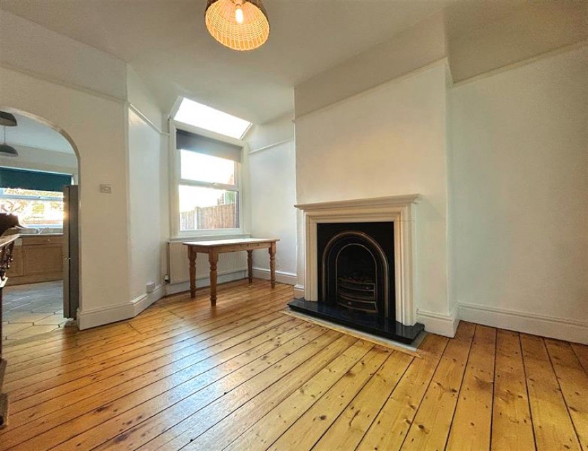 Images for Symons Road, Sale