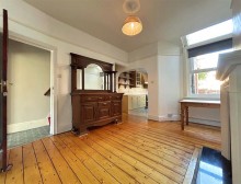Images for Symons Road, Sale