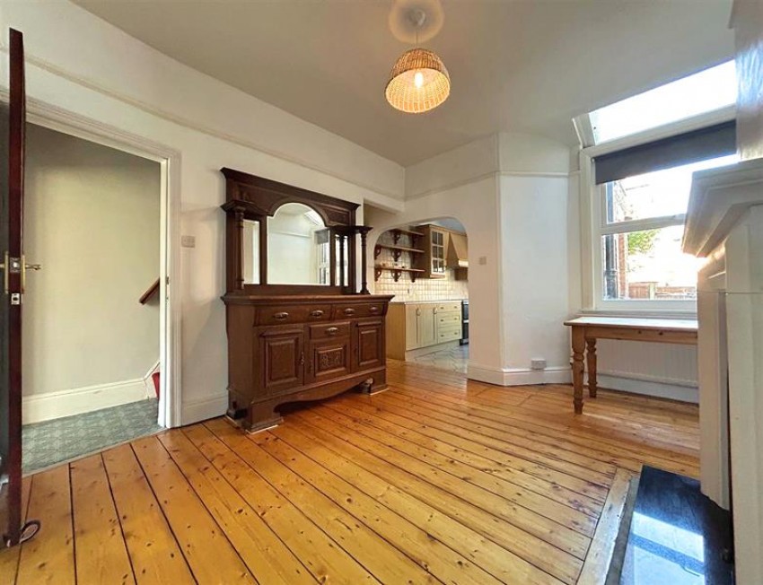 Images for Symons Road, Sale