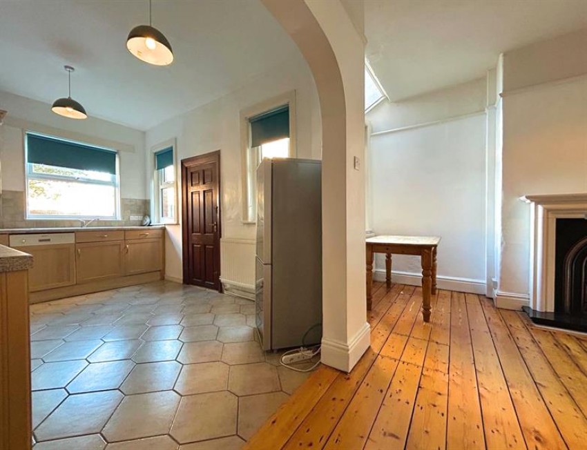 Images for Symons Road, Sale