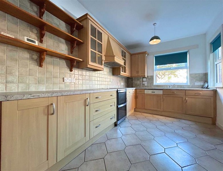 Images for Symons Road, Sale