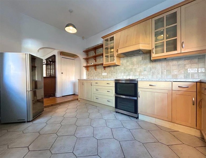 Images for Symons Road, Sale