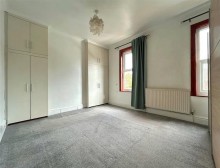 Images for Symons Road, Sale