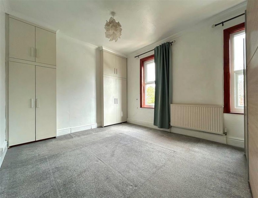 Images for Symons Road, Sale