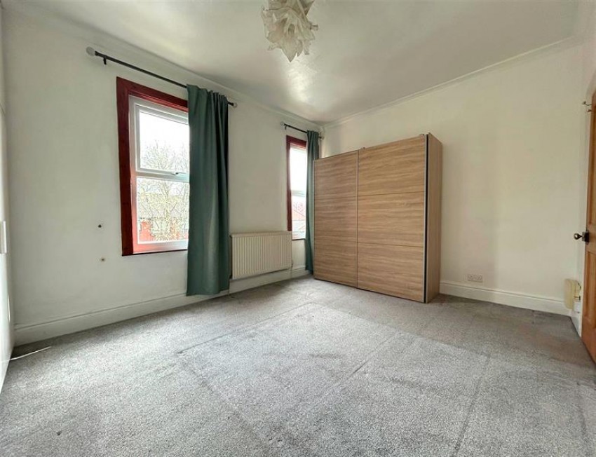 Images for Symons Road, Sale