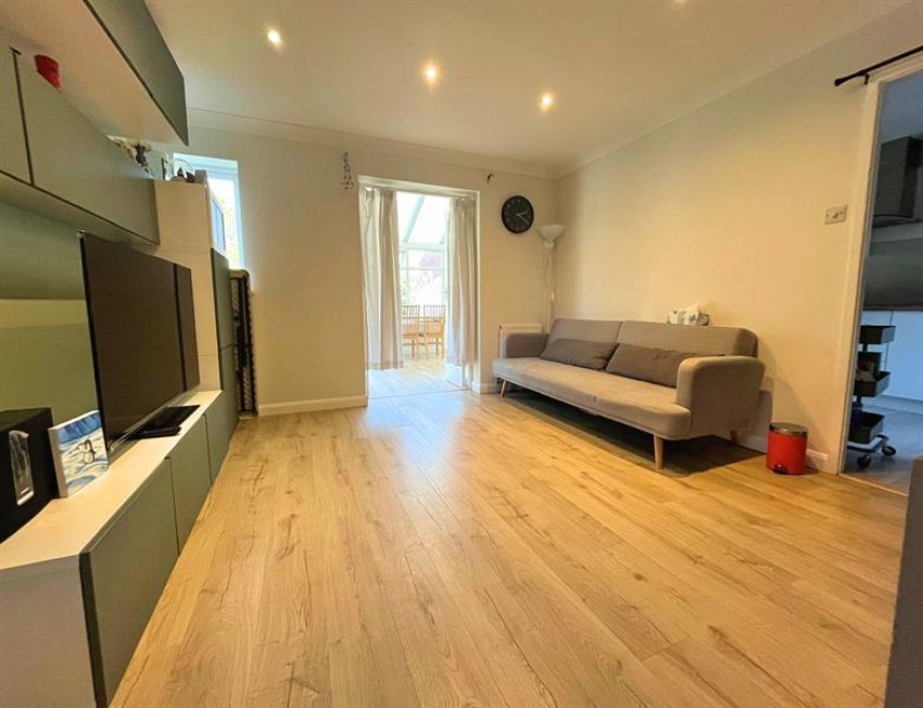 Images for Sedburgh Close, Sale