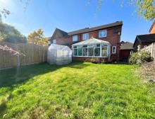 Images for Sedburgh Close, Sale