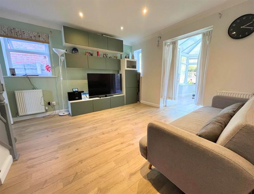 Images for Sedburgh Close, Sale
