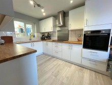 Images for Sedburgh Close, Sale