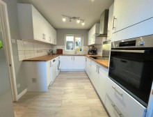 Images for Sedburgh Close, Sale