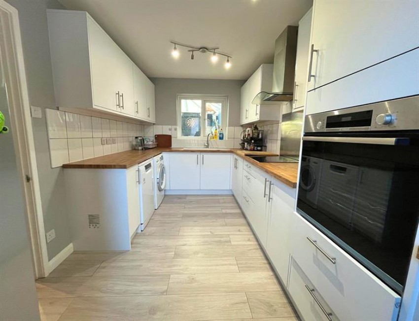 Images for Sedburgh Close, Sale
