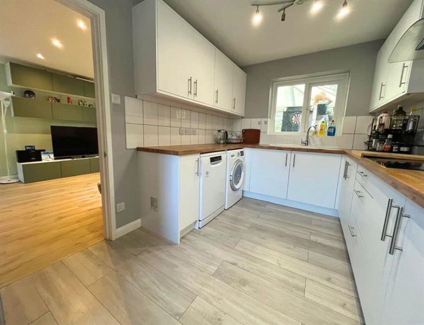 Images for Sedburgh Close, Sale
